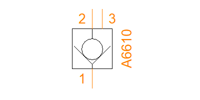 5CK30